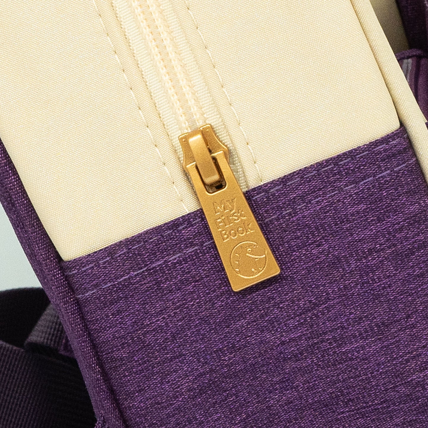 Quiet Book Fairy Tale inkl. Rucksack