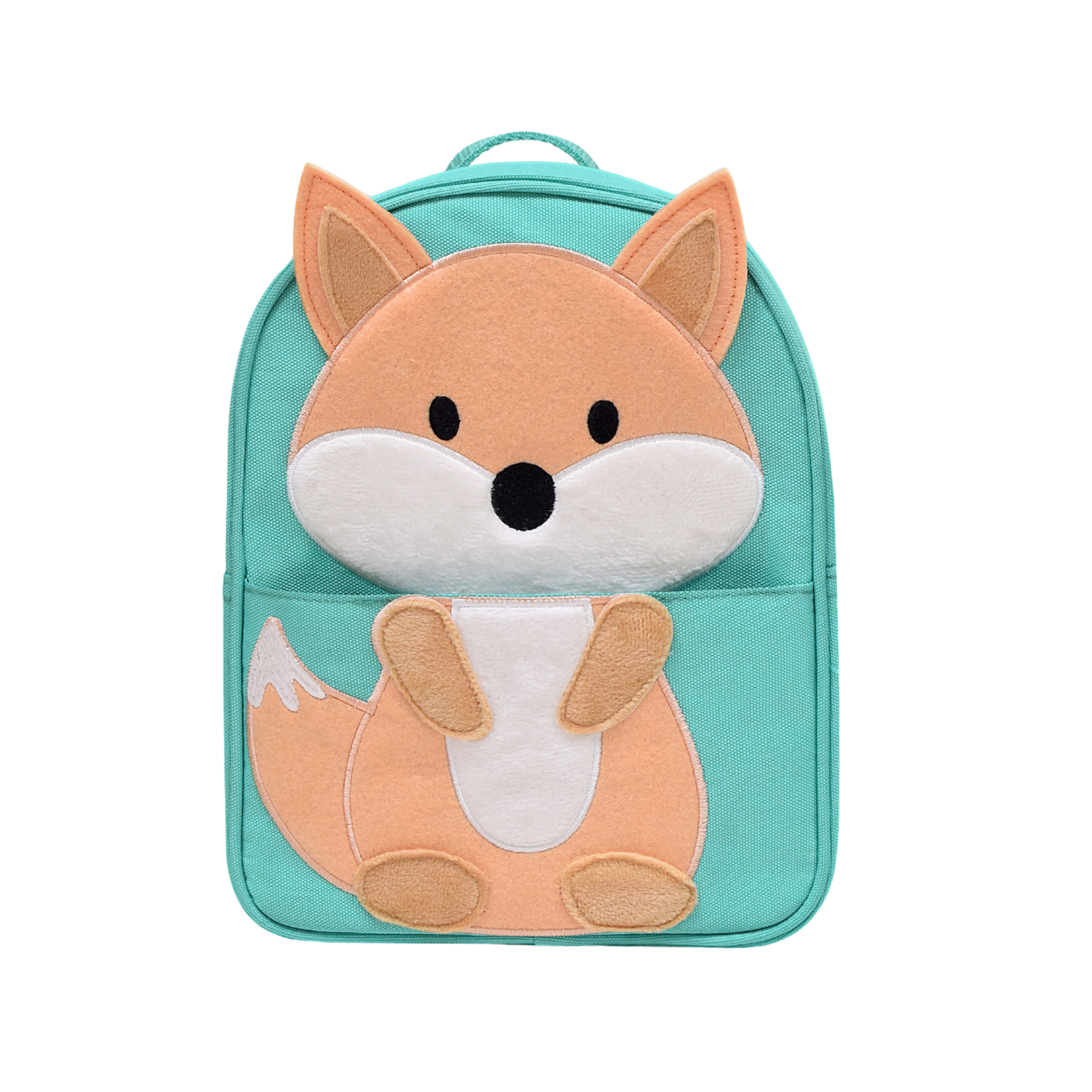 Rucksack Nordic Forest