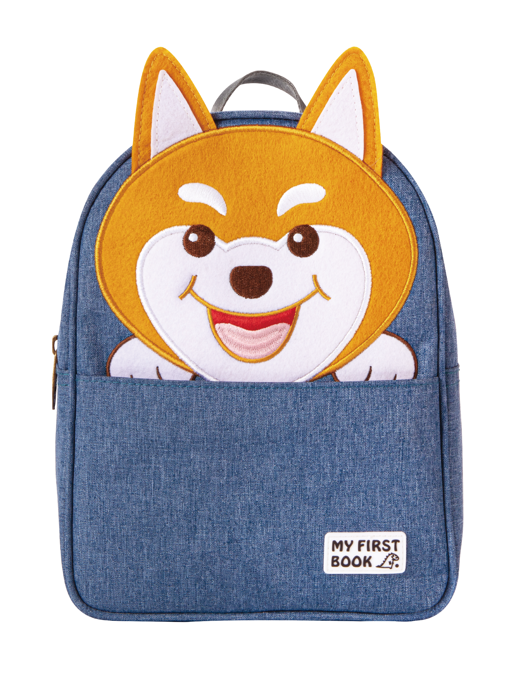 Rucksack Pet Friends