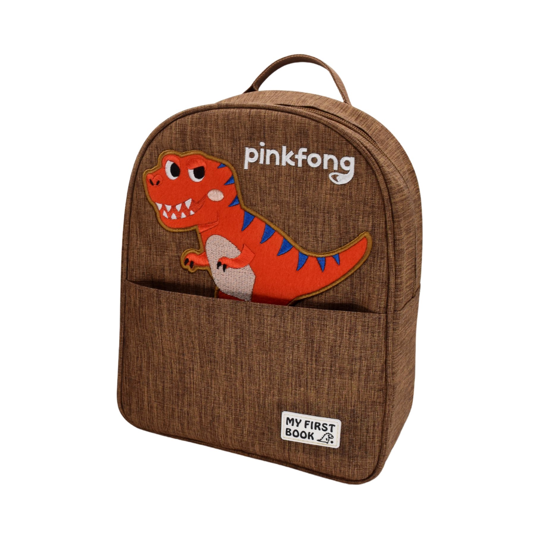 Rucksack T-Rex