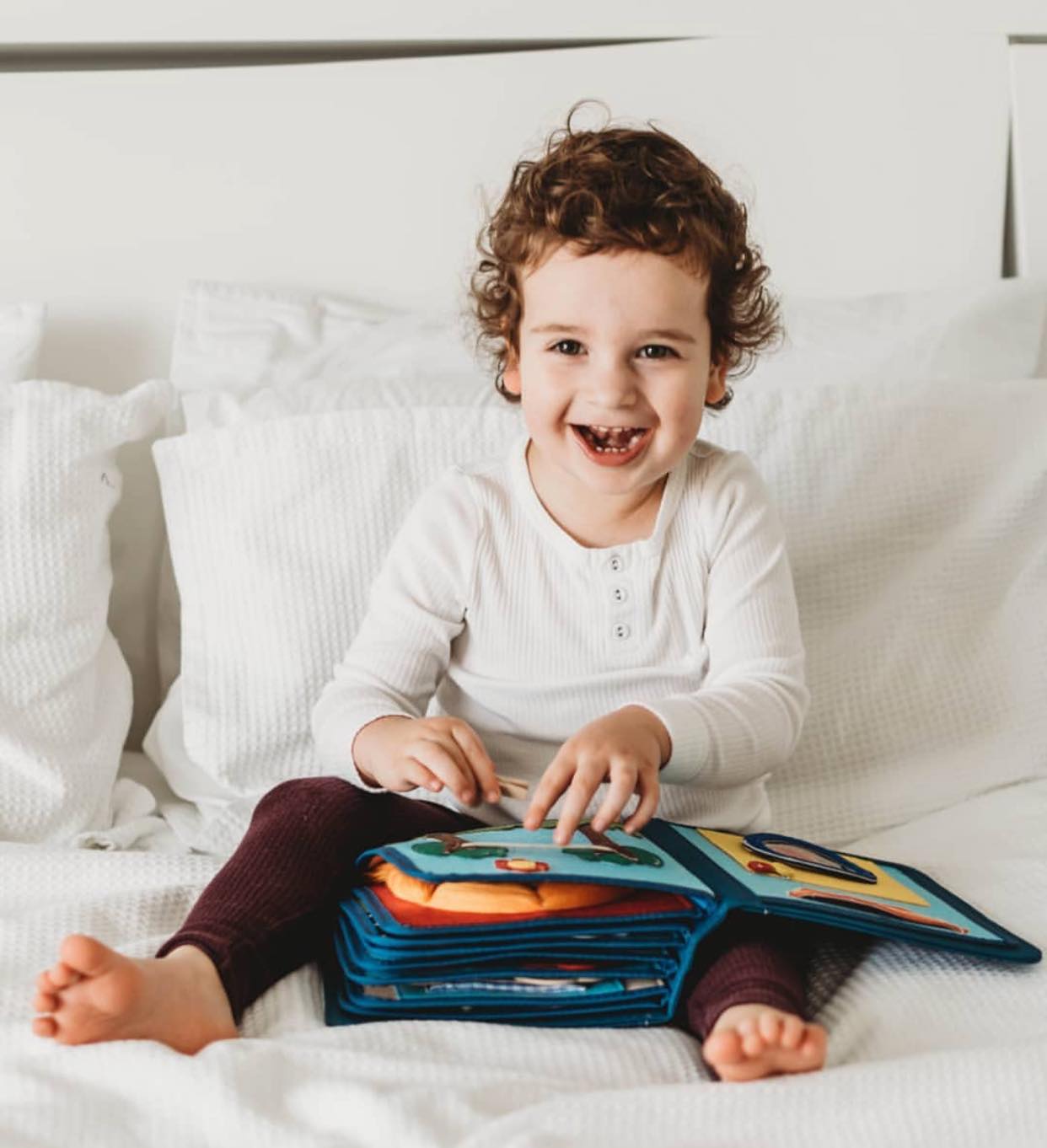 My First Book Montessori Children s Books For Early Childhood my-first-book-montessori-children-s-books-for-early-childhood