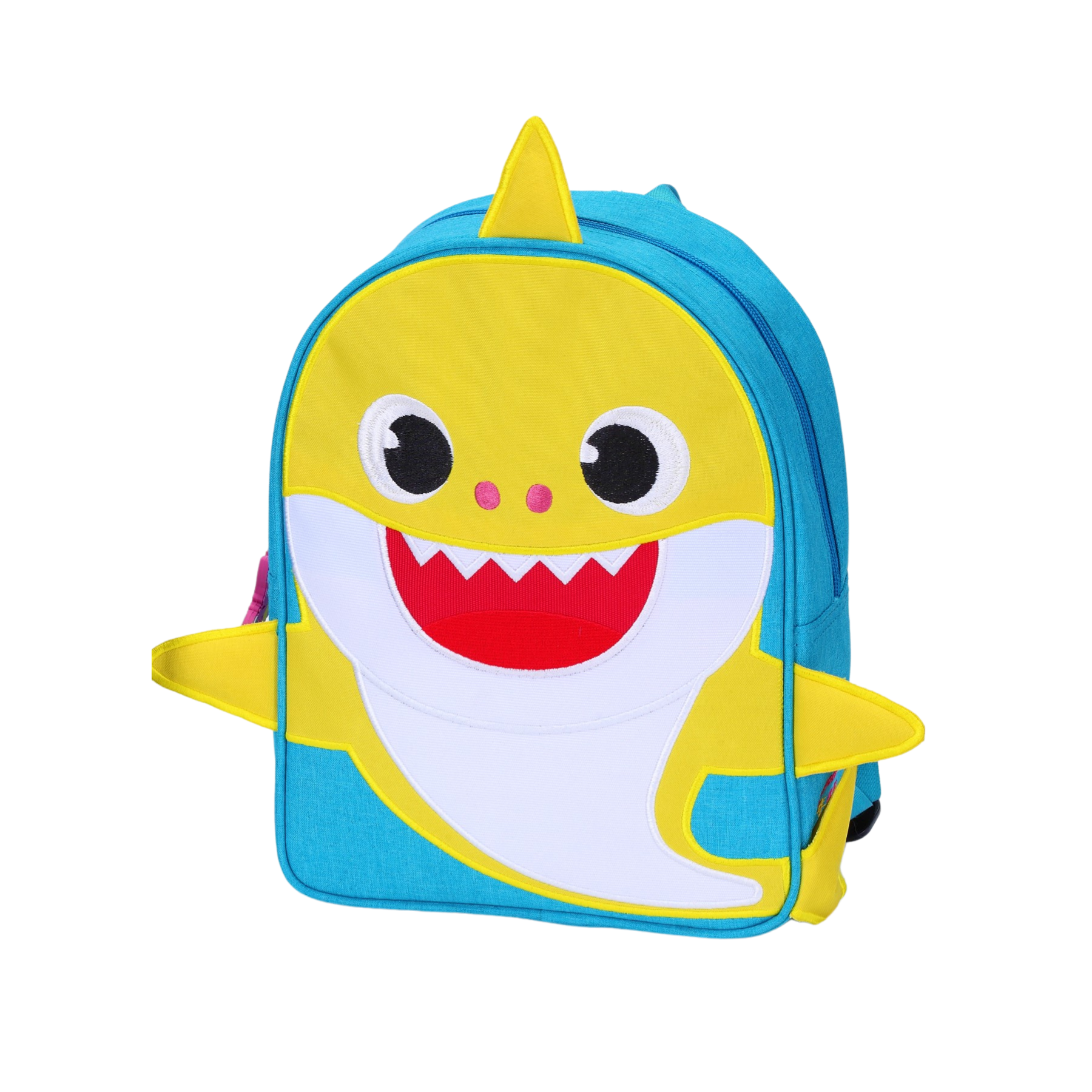 Rucksack Baby Shark (Baby)