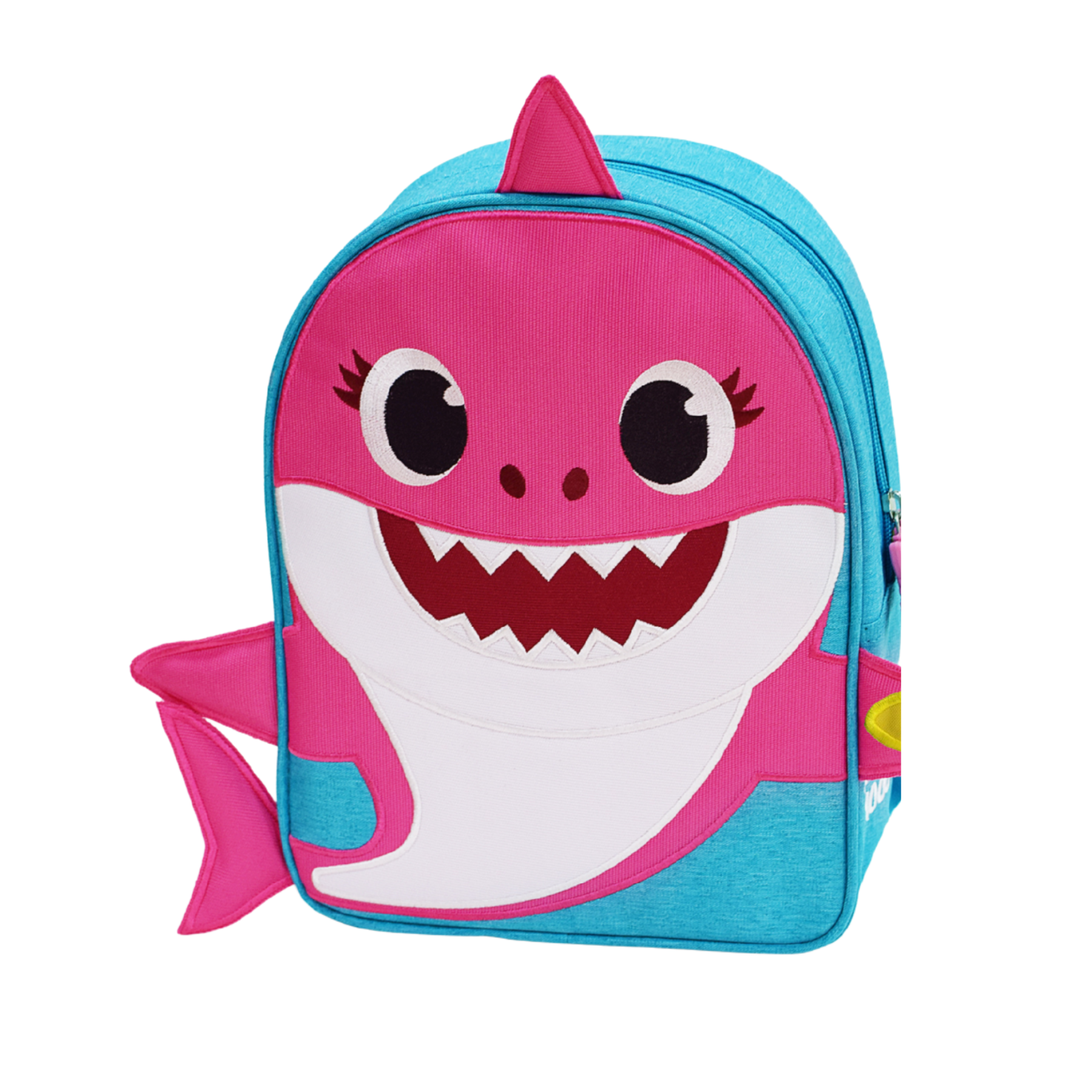 Rucksack Baby Shark (Mama)