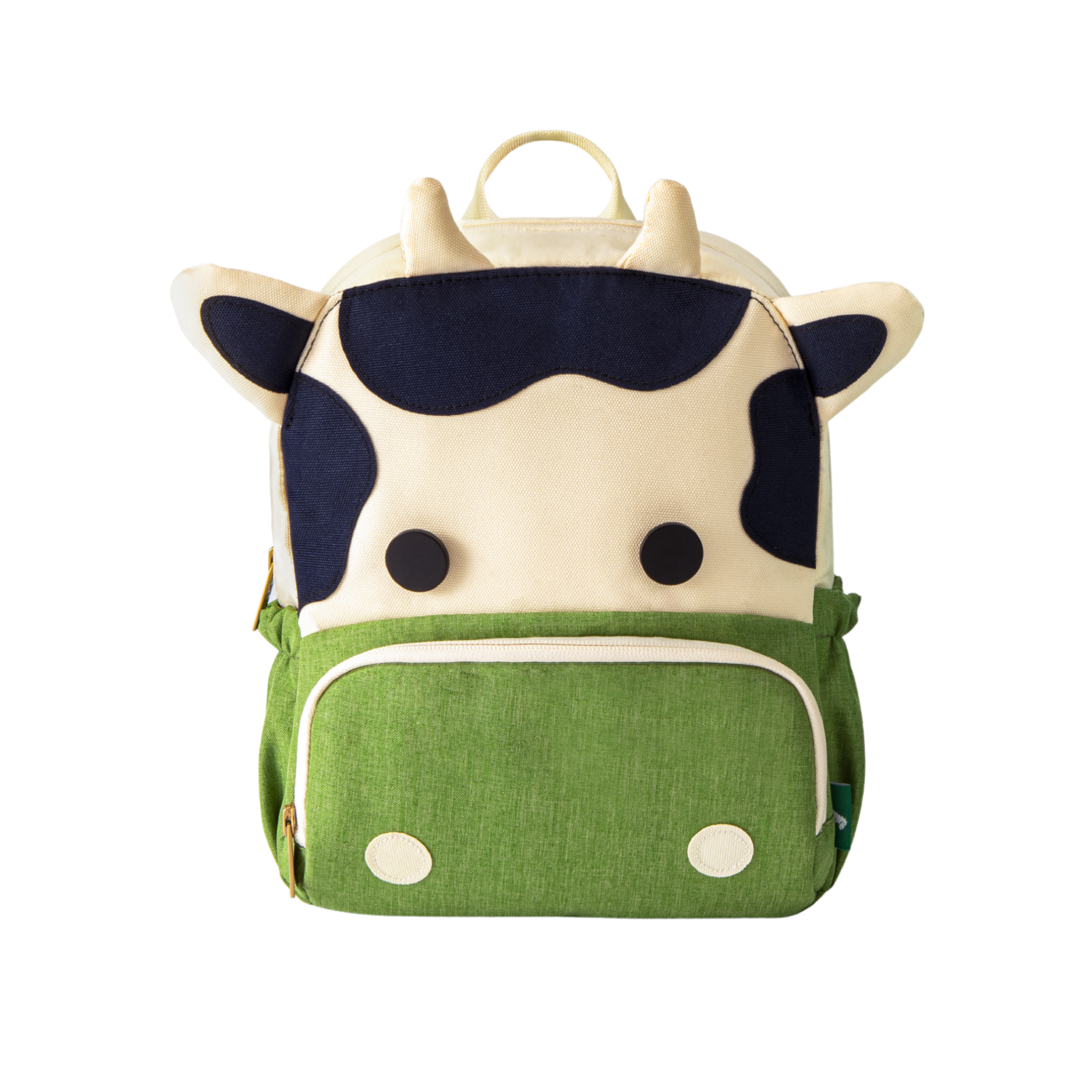 Rucksack Bauernhof
