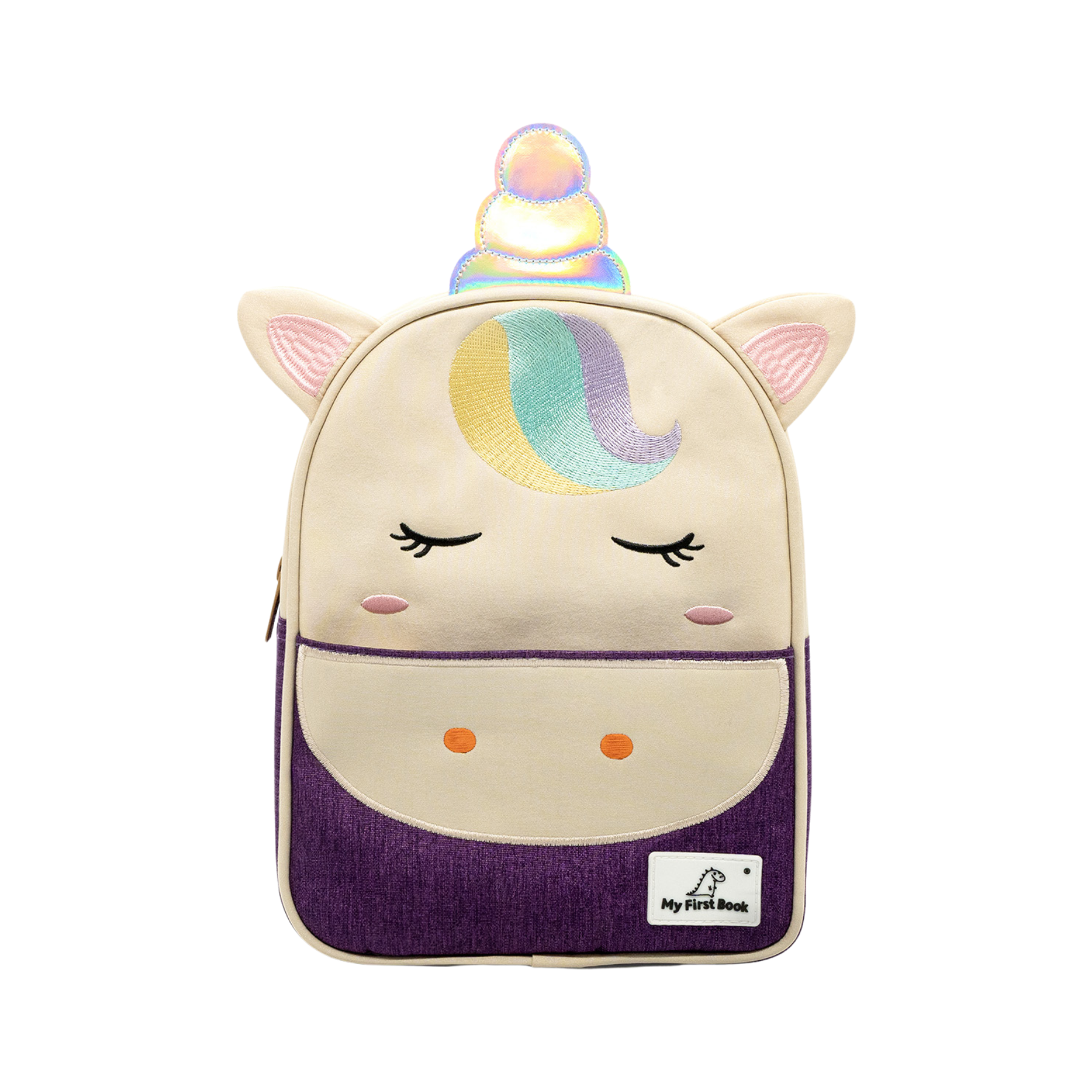 Rucksack Märchenwelten