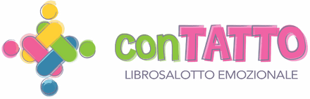 Libreria conTATTO, Levico Terme
