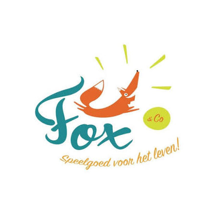 Fox & Co, Brügge