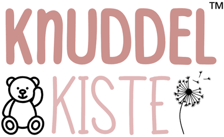 Knuddelkiste, Uster